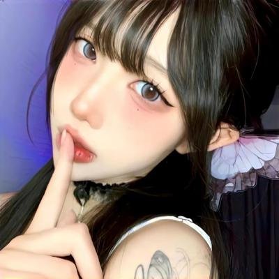 坚韧的刺刀！ 海报