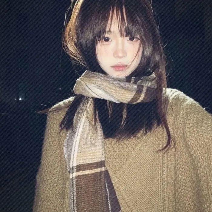 狼牙棒 海报
