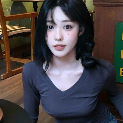 搭车 海报