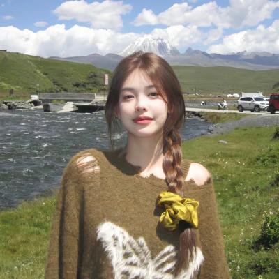 夺魂异阵图 海报