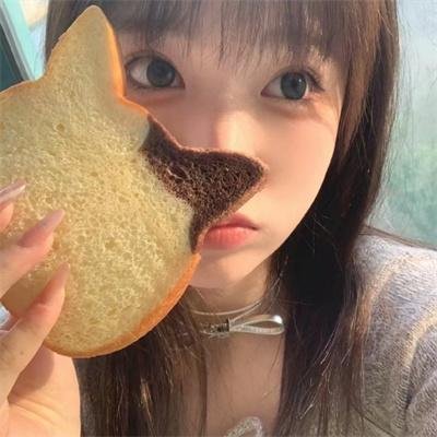破产姐妹第四季 海报
