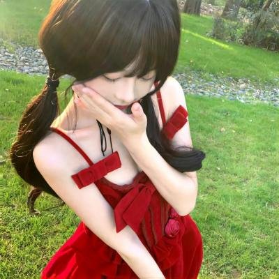 瓦里 海报