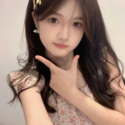 一拍即合的我们 海报