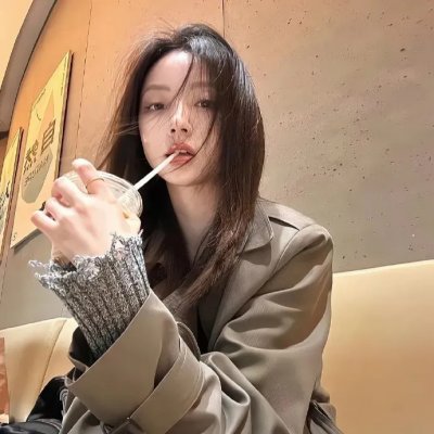 幕后之王 海报